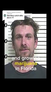 Replying to @adisanchez803 Back in 2005 David Edward Johnson was arrested  and charged for possession of steroids and growing marijuana in Florida  Johnson strongly believed that the Hernandez had ...