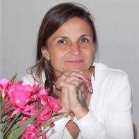 100+ profils pour “Daran”