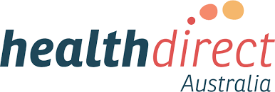 Looking for healthfirst the health insurance company? Need Help Now Healthdirect