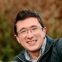 30+ "Christopher Mcgarvey" profiles