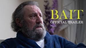 Bait