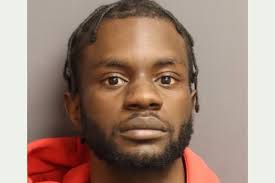 Two arrested for assault in Wheelock