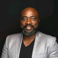 John Nunoo, PMP® , CSM®