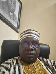 This Lady was Staring at My 🍆 Print in Walmart 👀 So I Made it Jump  🤷🏽‍♂️😅