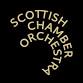 Scottish Chamber Orchestra: L'Enfance du Christ event image