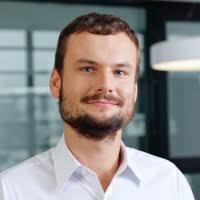 Min Kim Email & Phone Number