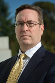 Law Offices of Robert Boyle