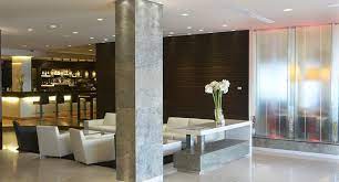 Feel free to use the best western hotel tre torri meeting space capacities chart below to help in your event planning. Hotel In Vicenza Altavilla Vicentina Bw Hotel Tre Torri Vicenza Altavilla Vicentina