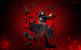 Tons of awesome itachi wallpapers hd to download for free. Itachi Hd Wallpapers 1080p Wallpaper Cave