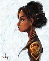 Arcane inspired me to try League of Legends