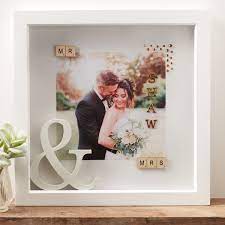 Check spelling or type a new query. Ideas 15 Inventive Ways To Use A Box Frame