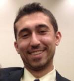 Dental group, U.S. gov. accepted millions from 'Big Soda'