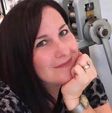 Megan J Hazel Jewellery