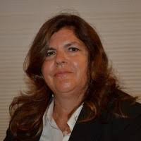 Michelle Vinegra McNellis