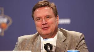 Kevin Durant Responds To James Worthy's Comment On NBA