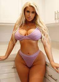 Stella andrews pornstar