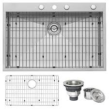 Maybe you would like to learn more about one of these? Single Vs Double Bowl Kitchen Sinks 8 Best Models Compared
