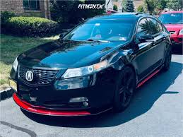 Image result for Crystal Black 2009 TL