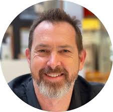 Maximising public value through better data and evaluation