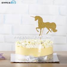 4.1 out of 5 stars 22. 20pcs Free Shipping Glitter Paper Pegasus Horse Birthday Cake Toppers Kids Birthday Party Favors Personalized Cake Decoration Decorative Decorative Decoration Birthday Party Kidsdecoration Birthday Party Aliexpress