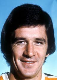 Terry Murray Hockey Stats and Profile at hockeydb.com