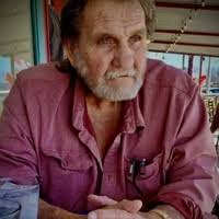 Gene Cooper Obituary