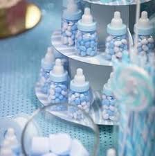 Fillable Baby Bottle Favors Baby Shower Souvenirs Boy Baby Shower Souvenirs Girl Baby Boy Shower Favors