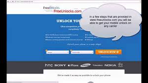 Need help unlocking your huawei valiant? How To Unlock Your Huawei Valiant Quickly And For Free Freeunlocks Com