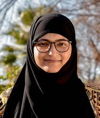 Decolonial Coloniality