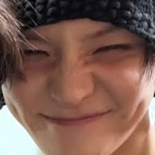 Maya Treasure (URL：g.cc).bdw