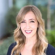 Alexandra Arnett Email & Phone Number