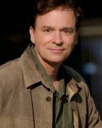 An All Dogs Christmas Carol (Video 1998)