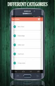 Check spelling or type a new query. Fake Id Card Maker Generator 1 0 Free Download