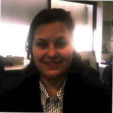 Proud to have Susie joining us in this key position at Popcurb. Big things… 