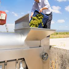 Are Your Workers In Danger Of Crushing Injuries Ehs Daily Advisor