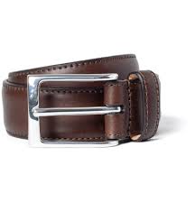 Although people initially used leather belts with men's pants, women use a wide if you're shopping for a new belt, especially online, it's important to understand how belts are sized. How To Measure Your Belt Size Proper Cloth Reference Proper Cloth