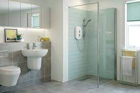 Elle est clairement l'une des pièces les plus dangereuses d'une maison et encore plus pour des personnes âgées. Amenagement Salle De Bain Pour Senior Salle De Bain Pour Personnes Agees Mobilaug