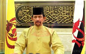 Perbezaan di antara brunei dan malaysia,' dalam. Brunei Perkuat Ajaran Islam Tegaskan Sebagai Negara Adil Bahagia Hidayatullah Com