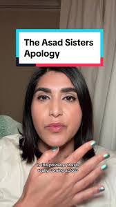 Leona Hinton's Instagram, Twitter & Facebook