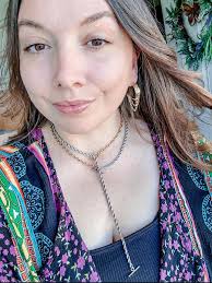 Love this months Posse! What do y'all think about it??