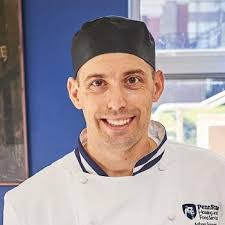 Jerwin Orendain's Instagram, Twitter & Facebook