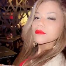 THE NARCISSIST'S FINAL MOVE ⚫ They've tried rage. Tears. Promises. Threats.  When none of that works—they play their final card. They act like they've  changed. Like they're sorry. Like they finally see