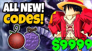 If you want to allow all. Grand Piece Online Free 1000 Vip Servers In Description Roblox 2020 Youtube