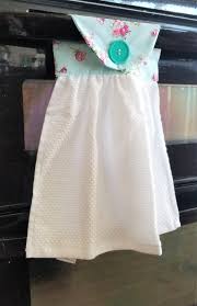 We did not find results for: Hanging Dish Towel Pattern Sew Simple Home