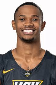 2023-24 Men's Basketball Roster