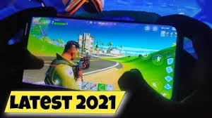 Latest How To Play Fortnite Android On Samsung Galaxy A10 Fix Your Device Not Supported Problem Ø¯ÛŒØ¯Ø¦Ùˆ Dideo