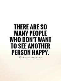 Bad People Quotes And Sayings Quotesgram