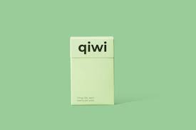 .quit smoking tobacco cigarettes qiwi helps when ever i want to go back to a tobacco cigarettes, i stop smoking nicotine i would smoke a pack everyday but now i just smoke one or two of these cbg. Qiwi Cbg Cigarettes