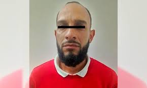 Daniel Rondón, autor en La Verdad