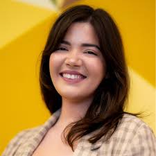 Peter Oakes Email & Phone Number